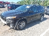 1C4PJMCB9HW****** Used and Repairable 2017 Jeep Cherokee in High Point