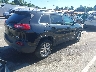 1C4PJMCB9HW****** Salvage and Wrecked 2017 Jeep Cherokee in North Carolina State