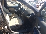 1C4PJMCB9HW****** Used and Repairable 2017 Jeep Cherokee in North Carolina State