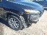 1C4PJMCB9HW****** Salvage and Repairable 2017 Jeep Cherokee in North Carolina State