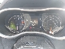 1C4PJMCB9HW****** Salvage 2017 Jeep Cherokee in High Point