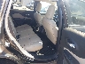 1C4PJMCB9HW****** Wrecked 2017 Jeep Cherokee in High Point