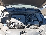 5NPD84LF1LH****** Reparables 2020 Hyundai Elantra en Philadelphia