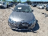 5NPD84LF1LH****** Usados 2020 Hyundai Elantra en Estado de Pennsylvania