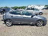5NPD84LF1LH****** Reparables 2020 Hyundai Elantra en Estado de Pennsylvania