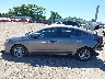5NPD84LF1LH****** Salvamento 2020 Hyundai Elantra