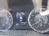 5NPD84LF1LH****** Destrozados 2020 Hyundai Elantra