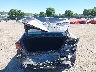 5NPD84LF1LH****** Usados 2020 Hyundai Elantra