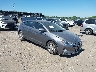 5NPD84LF1LH****** Salvamento y Destrozados 2020 Hyundai Elantra en Philadelphia