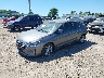5NPD84LF1LH****** Usados y Reparables 2020 Hyundai Elantra en Philadelphia