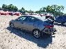 5NPD84LF1LH****** Salvamento y Reparables 2020 Hyundai Elantra en Philadelphia