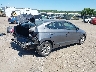 5NPD84LF1LH****** Salvamento y Destrozados 2020 Hyundai Elantra en Estado de Pennsylvania