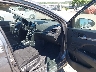 5NPD84LF1LH****** Usados y Reparables 2020 Hyundai Elantra en Estado de Pennsylvania