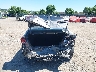 5NPD84LF1LH****** Salvamento y Reparables 2020 Hyundai Elantra en Estado de Pennsylvania