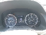 5NPD84LF1LH****** Salvamento 2020 Hyundai Elantra en Philadelphia