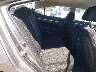 5NPD84LF1LH****** Destrozados 2020 Hyundai Elantra en Philadelphia