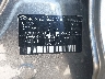 5NPD84LF1LH****** Usados 2020 Hyundai Elantra en Philadelphia