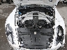 SCFHMDBS5GG****** Reparables 2016 Aston Martin Rapide en Boise