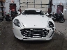 SCFHMDBS5GG****** Destrozados 2016 Aston Martin Rapide en Estado de Idaho