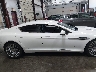 SCFHMDBS5GG****** Usados 2016 Aston Martin Rapide en Estado de Idaho