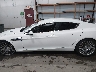 SCFHMDBS5GG****** Reparables 2016 Aston Martin Rapide en Estado de Idaho