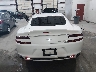 SCFHMDBS5GG****** Destrozados 2016 Aston Martin Rapide