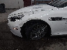 SCFHMDBS5GG****** Usados 2016 Aston Martin Rapide