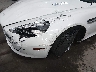 SCFHMDBS5GG****** Reparables 2016 Aston Martin Rapide