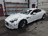 SCFHMDBS5GG****** Usados y Reparables 2016 Aston Martin Rapide en Boise