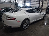 SCFHMDBS5GG****** Salvamento y Destrozados 2016 Aston Martin Rapide en Estado de Idaho