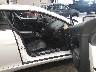 SCFHMDBS5GG****** Usados y Reparables 2016 Aston Martin Rapide en Estado de Idaho