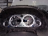 SCFHMDBS5GG****** Salvamento 2016 Aston Martin Rapide en Boise