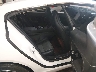 SCFHMDBS5GG****** Destrozados 2016 Aston Martin Rapide en Boise