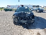 JF2GPABC7G9****** Usados 2016 Subaru Crosstrek en Estado de Minnesota