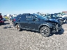 JF2GPABC7G9****** Reparables 2016 Subaru Crosstrek en Estado de Minnesota