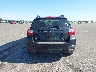 JF2GPABC7G9****** Usados 2016 Subaru Crosstrek