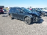 JF2GPABC7G9****** Salvamento y Destrozados 2016 Subaru Crosstrek en Minneapolis South