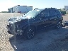 JF2GPABC7G9****** Usados y Reparables 2016 Subaru Crosstrek en Minneapolis South