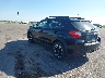 JF2GPABC7G9****** Salvamento y Reparables 2016 Subaru Crosstrek en Minneapolis South