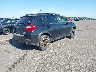 JF2GPABC7G9****** Salvamento y Destrozados 2016 Subaru Crosstrek en Estado de Minnesota