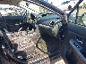 JF2GPABC7G9****** Usados y Reparables 2016 Subaru Crosstrek en Estado de Minnesota