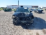 JF2GPABC7G9****** Salvamento y Reparables 2016 Subaru Crosstrek en Estado de Minnesota