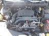 4S3BMBC64C3****** Repairable 2012 Subaru Legacy in Wilmington