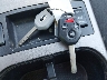 4S3BMBC64C3****** Salvage 2012 Subaru Legacy in North Carolina State