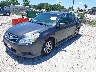 4S3BMBC64C3****** Used and Repairable 2012 Subaru Legacy in Wilmington
