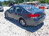 4S3BMBC64C3****** Salvage and Repairable 2012 Subaru Legacy in Wilmington