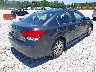 4S3BMBC64C3****** Salvage and Wrecked 2012 Subaru Legacy in North Carolina State