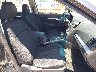 4S3BMBC64C3****** Used and Repairable 2012 Subaru Legacy in North Carolina State