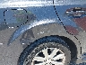 4S3BMBC64C3****** Salvage and Repairable 2012 Subaru Legacy in North Carolina State