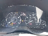 4S3BMBC64C3****** Salvage 2012 Subaru Legacy in Wilmington